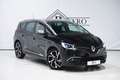 Renault Grand Scenic Energy TCe 140 BOSE *NAVI*KAMERA*MASSAGE*SPURAS... Schwarz - thumbnail 1