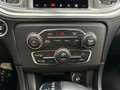 Dodge Charger SCAT PACK 6.4 V8 492cv impianto gpl Red - thumbnail 13