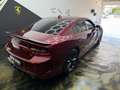 Dodge Charger SCAT PACK 6.4 V8 492cv impianto gpl Red - thumbnail 6