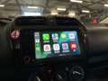 Mitsubishi Space Star 1.2 | Cool+ 5-Drs | Airco | Carplay Grijs - thumbnail 21