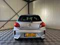 Mitsubishi Space Star 1.2 | Cool+ 5-Drs | Airco | Carplay Grijs - thumbnail 7