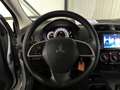 Mitsubishi Space Star 1.2 | Cool+ 5-Drs | Airco | Carplay Grau - thumbnail 11