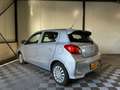 Mitsubishi Space Star 1.2 | Cool+ 5-Drs | Airco | Carplay Grijs - thumbnail 8