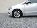 Mercedes-Benz B 200 d Progressive +Business+LED+SHZ+Navi Silber - thumbnail 23