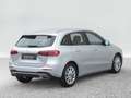 Mercedes-Benz B 200 d Progressive +Business+LED+SHZ+Navi Silber - thumbnail 6