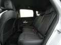 Mercedes-Benz B 200 d Progressive +Business+LED Silber - thumbnail 17