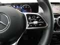 Mercedes-Benz B 200 d Progressive +Business+LED+SHZ+Navi Silber - thumbnail 19