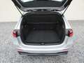 Mercedes-Benz B 200 d Progressive +Business+LED Silber - thumbnail 11