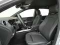 Mercedes-Benz B 200 d Progressive +Business+LED+SHZ+Navi Silber - thumbnail 16