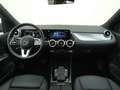 Mercedes-Benz B 200 d Progressive +Business+LED+SHZ+Navi Silber - thumbnail 13