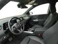 Mercedes-Benz B 200 d Progressive +Business+LED Silber - thumbnail 15