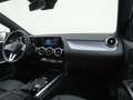 Mercedes-Benz B 200 d Progressive +Business+LED Silber - thumbnail 14