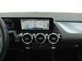 Mercedes-Benz B 200 d Progressive +Business+LED Silber - thumbnail 20