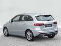 Mercedes-Benz B 200 d Progressive +Business+LED+SHZ+Navi Silber - thumbnail 8