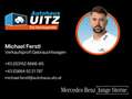 Mercedes-Benz B 200 d Progressive +Business+LED Silber - thumbnail 2