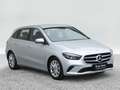 Mercedes-Benz B 200 d Progressive +Business+LED+SHZ+Navi Silber - thumbnail 5
