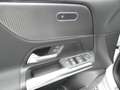 Mercedes-Benz B 200 d Progressive +Business+LED Silber - thumbnail 22