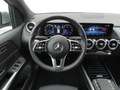 Mercedes-Benz B 200 d Progressive +Business+LED Silber - thumbnail 12