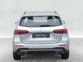 Mercedes-Benz B 200 d Progressive +Business+LED Silber - thumbnail 7