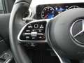 Mercedes-Benz B 200 d Progressive +Business+LED+SHZ+Navi Silber - thumbnail 18