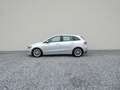 Mercedes-Benz B 200 d Progressive +Business+LED Silber - thumbnail 9