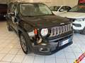 Jeep Renegade Renegade 1.4 m-air Limited fwd 140cv Negro - thumbnail 3