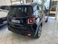 Jeep Renegade Renegade 1.4 m-air Limited fwd 140cv Negro - thumbnail 6