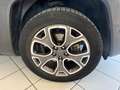 Jeep Renegade Renegade 1.4 m-air Limited fwd 140cv Negro - thumbnail 7