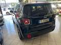 Jeep Renegade Renegade 1.4 m-air Limited fwd 140cv Negro - thumbnail 4