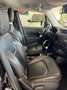 Jeep Renegade Renegade 1.4 m-air Limited fwd 140cv Negro - thumbnail 12