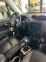 Jeep Renegade Renegade 1.4 m-air Limited fwd 140cv Negro - thumbnail 13