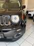 Jeep Renegade Renegade 1.4 m-air Limited fwd 140cv Negro - thumbnail 8