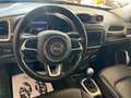 Jeep Renegade Renegade 1.4 m-air Limited fwd 140cv Negro - thumbnail 14