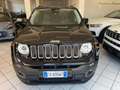 Jeep Renegade Renegade 1.4 m-air Limited fwd 140cv Negro - thumbnail 2