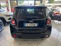 Jeep Renegade Renegade 1.4 m-air Limited fwd 140cv Negro - thumbnail 5