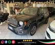 Jeep Renegade Renegade 1.4 m-air Limited fwd 140cv Negro - thumbnail 1