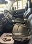 Jeep Renegade Renegade 1.4 m-air Limited fwd 140cv Negro - thumbnail 11