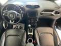 Jeep Renegade Renegade 1.4 m-air Limited fwd 140cv Negro - thumbnail 9