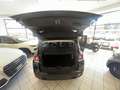 Jeep Renegade Renegade 1.4 m-air Limited fwd 140cv Negro - thumbnail 10