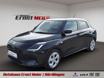 1.2 Dualjet Hybrid Comfort Navi+LED+Keyless