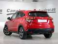 Honda HR-V 1.6 i-DTEC Executive Rojo - thumbnail 7