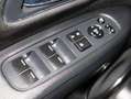 Honda HR-V 1.6 i-DTEC Executive Rot - thumbnail 26