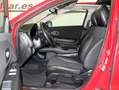 Honda HR-V 1.6 i-DTEC Executive Czerwony - thumbnail 12