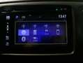 Honda HR-V 1.6 i-DTEC Executive Rojo - thumbnail 19