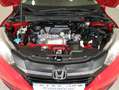 Honda HR-V 1.6 i-DTEC Executive Kırmızı - thumbnail 8