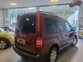 Volkswagen Caddy 1.2 TSI Trendline 7pl. Burdeos - thumbnail 6