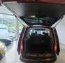 Volkswagen Caddy 1.2 TSI Trendline 7pl. Burdeos - thumbnail 15
