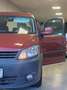Volkswagen Caddy 1.2 TSI Trendline 7pl. Burdeos - thumbnail 19