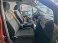 Volkswagen Caddy 1.2 TSI Trendline 7pl. Burdeos - thumbnail 9