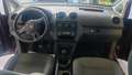 Volkswagen Caddy 1.2 TSI Trendline 7pl. Burdeos - thumbnail 10